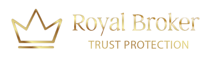 Royal Broker
